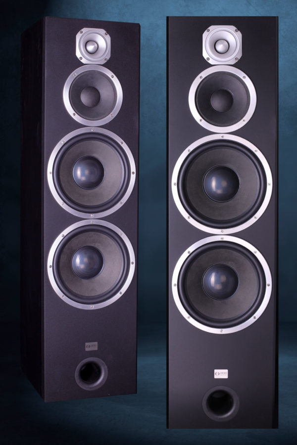 Orbid_Sound_Jupiter_schwarz