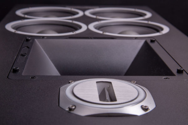 Orbid_Sound_MiniGalaxis_Detail