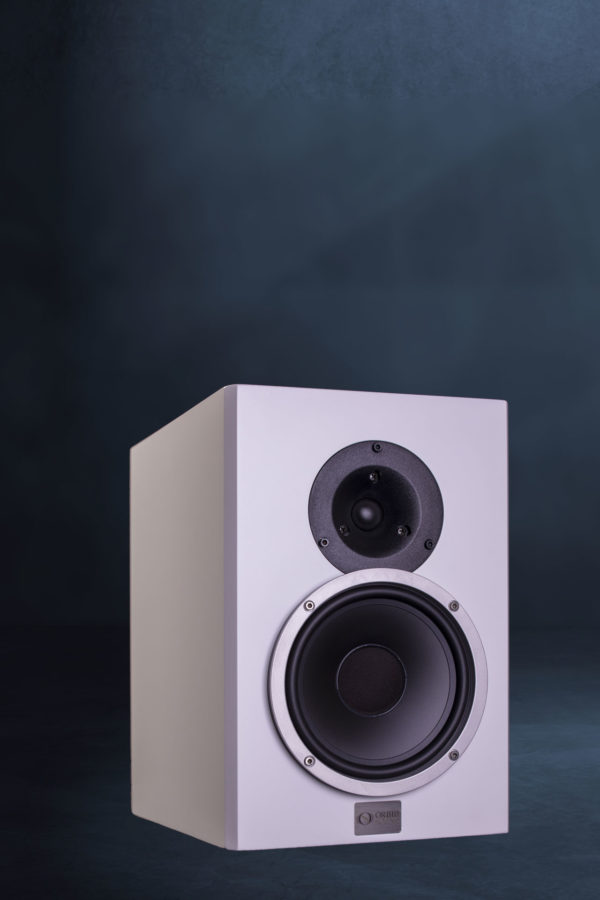 orbid_sound_neso_weiß