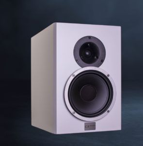 orbid_sound_neso_weiß