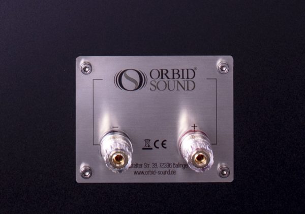 Orbid_Sound_Anschlussterminal