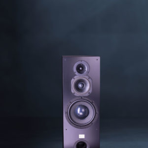 Orbid_Sound_Pluto_schwarz