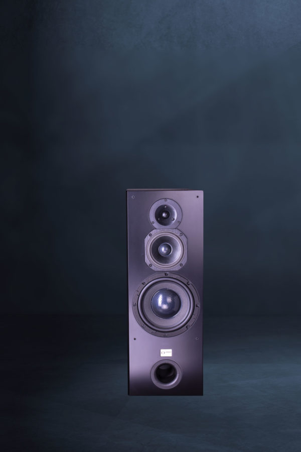 Orbid_Sound_Pluto_schwarz