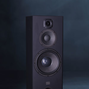 Orbid_Sound_Prospero_solo