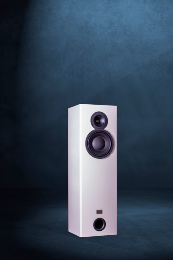 orbid_sound_sabero