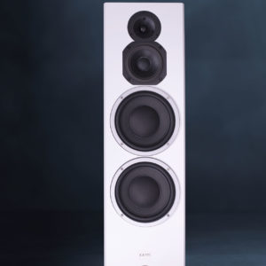 Orbid_Sound_Telesto_solo