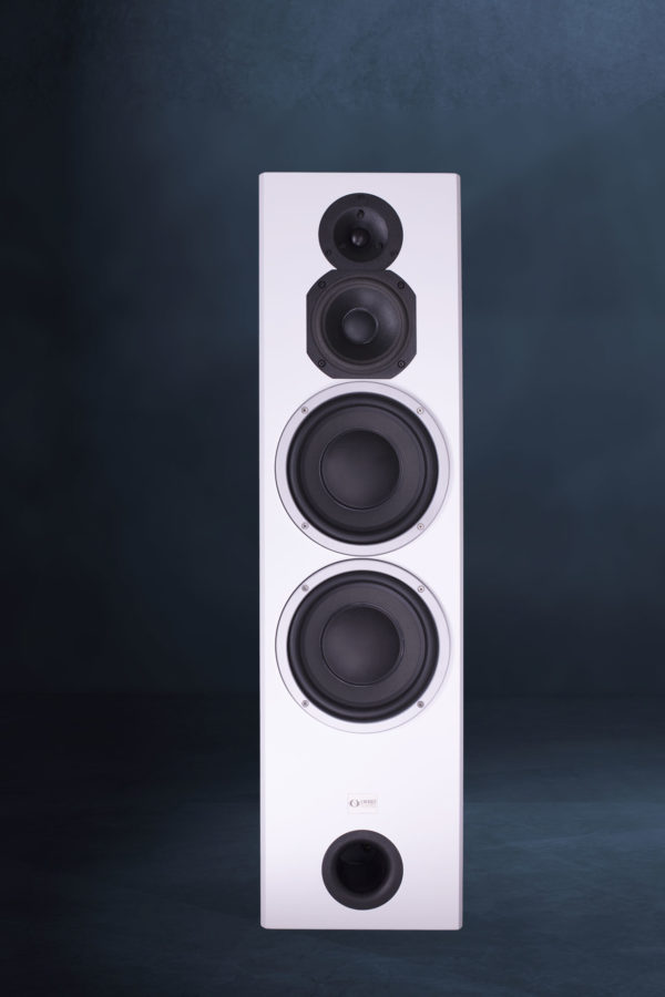 Orbid_Sound_Telesto_solo