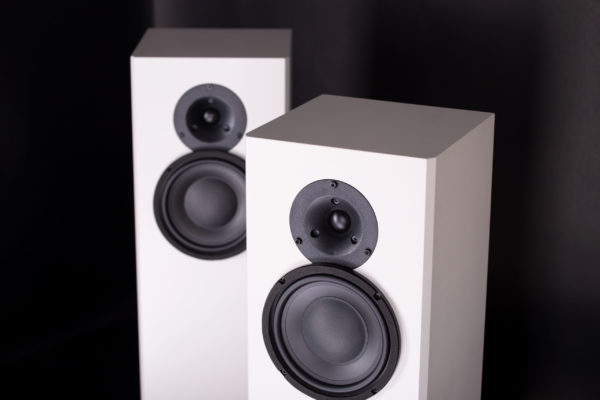 orbid_sound_sabero: