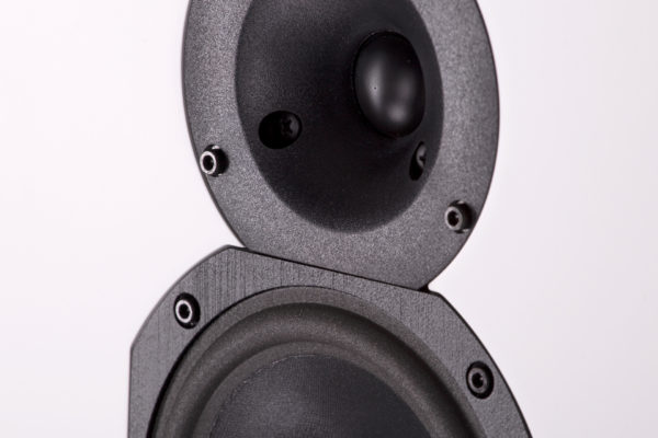 orbid_sound_telesto_detail2