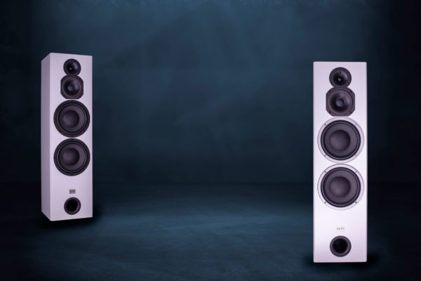 orbid_sound_telesto_weiß