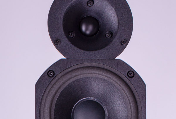 orbid_sound_telesto_detail3