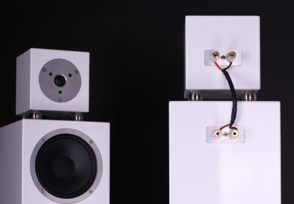 orbid_sound_terus_detail