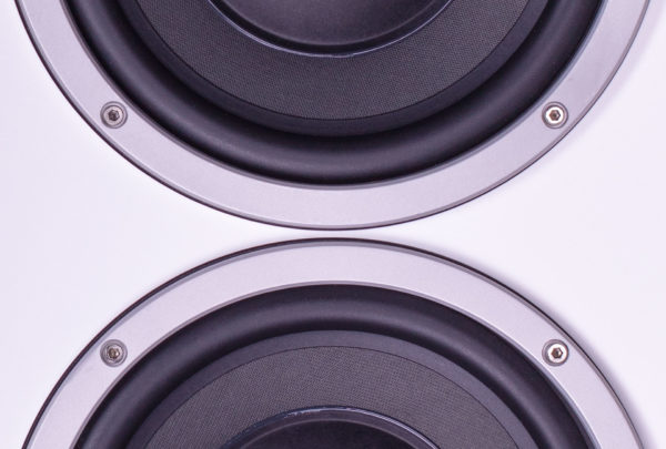 orbid_sound_telesto_detail1