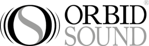 ORBID SOUND
