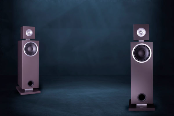 orbid_sound_nandur_paar